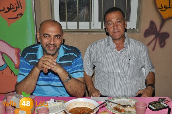 iftar jama3y lud 715 (6).JPG